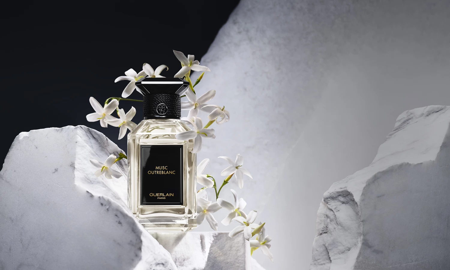 Cheap Guerlain Store -CHARVET AND GUERLAIN Sales ARMA HOMEPAGE TILE HOMEPAGE DESKTOP MUSC