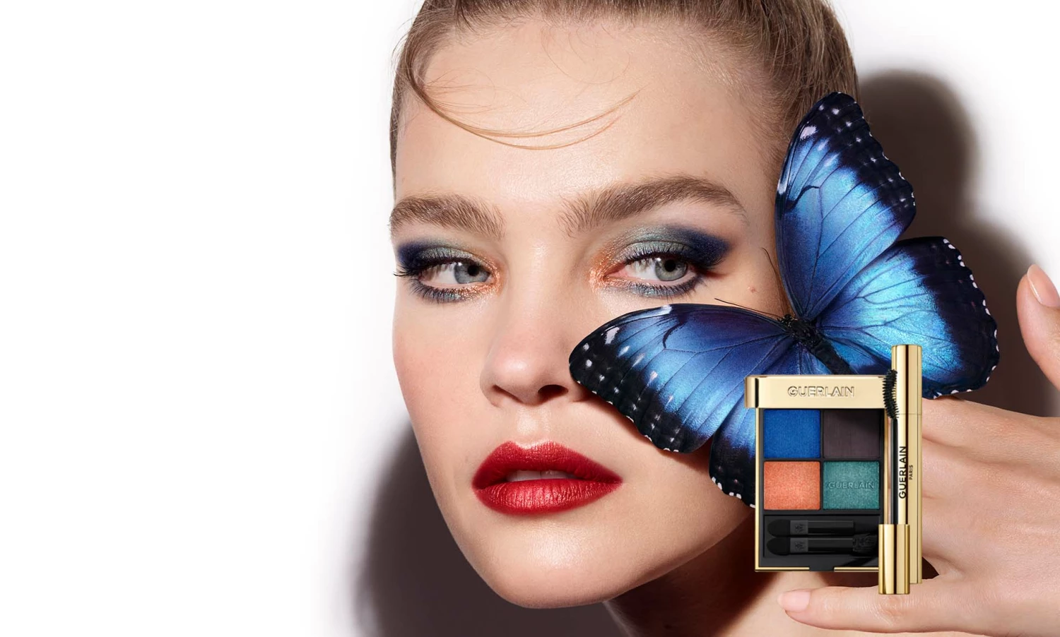 Cheap Guerlain Store -CHARVET AND GUERLAIN Sales FLASH SALE HOMEPAGE TILES HOMEPAGE DESKTOP OMBRES G