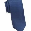 Charvet Classic Silk Tie For Men