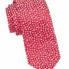 Charvet Bubble Woven Silk Tie For Men -CHARVET AND GUERLAIN Sales unnamed file 18