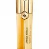 Guerlain Abeille Royale Anti-Aging Double R Serum