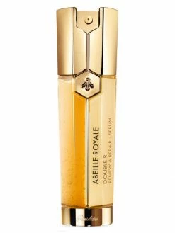 Guerlain Abeille Royale Anti-Aging Double R Serum