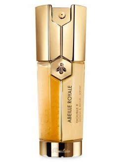 Cheap Guerlain Store -CHARVET AND GUERLAIN Sales unnamed file 198