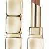 Guerlain KissKiss Shine Bloom Lipstick Balm 520 Love Bloom -CHARVET AND GUERLAIN Sales unnamed file 205