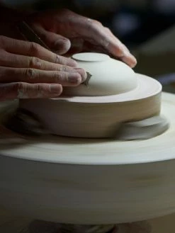 Guerlain Orchidee Imperiale Black Anti-Aging Cream -CHARVET AND GUERLAIN Sales unnamed file 237