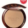 Guerlain Terracotta Sunkissed Natural Bronzer Powder 03 Medium Warm