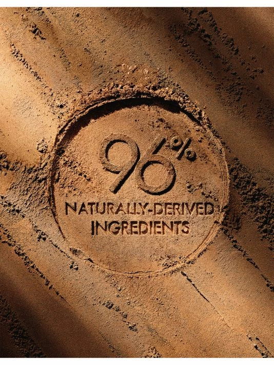 Guerlain Terracotta Sunkissed Natural Bronzer Powder 03 Medium Warm 5 Guerlain Terracotta Sunkissed Natural Bronzer Powder 03 Medium Warm - Image 3