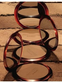 Guerlain Terracotta Sunkissed Natural Bronzer Powder 03 Medium Warm 23 Guerlain Terracotta Sunkissed Natural Bronzer Powder 03 Medium Warm -CHARVET AND GUERLAIN Sales unnamed file 247