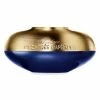Guerlain Orchidee Imperiale Anti-Aging Eye & Lip Contour Cream 1 Guerlain Orchidee Imperiale Anti-Aging Eye & Lip Contour Cream -CHARVET AND GUERLAIN Sales unnamed file 254