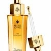 Guerlain Abeille Royale Eye R Repair Serum