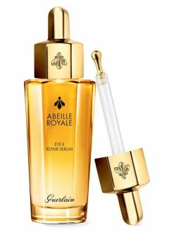 Guerlain Abeille Royale Eye R Repair Serum
