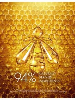 Guerlain Abeille Royale Eye R Repair Serum -CHARVET AND GUERLAIN Sales unnamed file 262