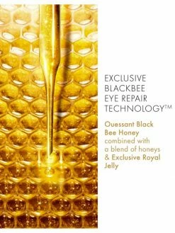 Guerlain Abeille Royale Eye R Repair Serum -CHARVET AND GUERLAIN Sales unnamed file 265