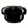 Guerlain Orchidee Imperiale Black Anti-Aging Cream Refill