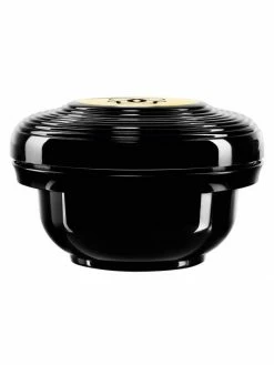 Guerlain Orchidee Imperiale Black Anti-Aging Cream Refill