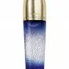 Guerlain Orchidee Imperiale Microlifting Concentrate Serum -CHARVET AND GUERLAIN Sales unnamed file 274