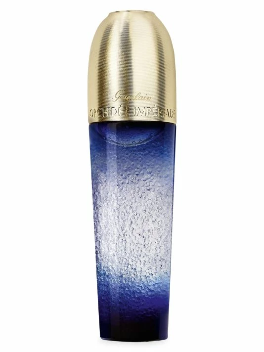 Guerlain Orchidee Imperiale Microlifting Concentrate Serum 3 Guerlain Orchidee Imperiale Microlifting Concentrate Serum