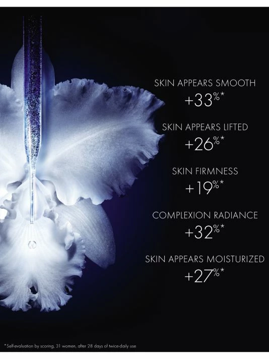 Guerlain Orchidee Imperiale Microlifting Concentrate Serum 8 Guerlain Orchidee Imperiale Microlifting Concentrate Serum - Image 6