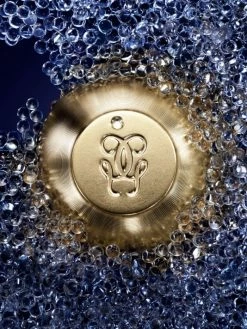 Guerlain Orchidee Imperiale Microlifting Concentrate Serum 18 Guerlain Orchidee Imperiale Microlifting Concentrate Serum -CHARVET AND GUERLAIN Sales unnamed file 281