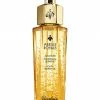 Guerlain Abeille Royale Advanced Youth Watery Oil 1 Guerlain Abeille Royale Advanced Youth Watery Oil -CHARVET AND GUERLAIN Sales unnamed file 291