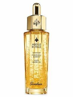 Guerlain Abeille Royale Advanced Youth Watery Oil