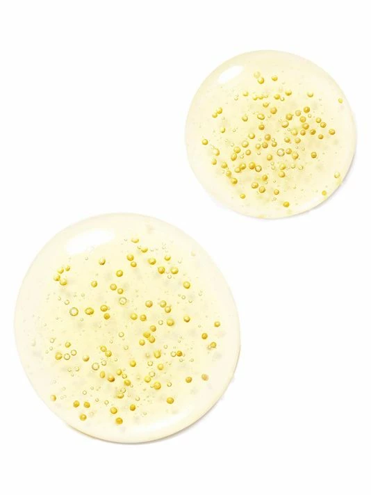 Guerlain Abeille Royale Advanced Youth Watery Oil 4 Guerlain Abeille Royale Advanced Youth Watery Oil - Image 2