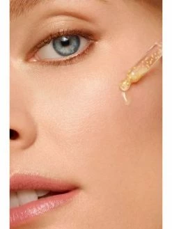 Guerlain Abeille Royale Advanced Youth Watery Oil 13 Guerlain Abeille Royale Advanced Youth Watery Oil -CHARVET AND GUERLAIN Sales unnamed file 295