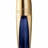 Guerlain Orchidee Imperiale Anti-Aging Longevity Concentrate Serum 2 Guerlain Orchidee Imperiale Anti-Aging Longevity Concentrate Serum -CHARVET AND GUERLAIN Sales unnamed file 311