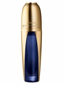Guerlain Orchidee Imperiale Anti-Aging Longevity Concentrate Serum