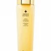 Guerlain Abeille Royale Anti-Aging Fortifying Lotion Toner
