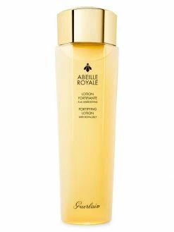 Guerlain Abeille Royale Anti-Aging Fortifying Lotion Toner