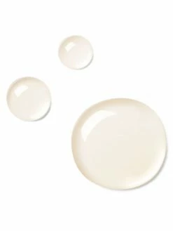 Guerlain Abeille Royale Anti-Aging Fortifying Lotion Toner 15 Guerlain Abeille Royale Anti-Aging Fortifying Lotion Toner -CHARVET AND GUERLAIN Sales unnamed file 319