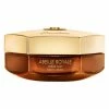Guerlain Abeille Royale Anti-Aging Night Cream 1 Guerlain Abeille Royale Anti-Aging Night Cream -CHARVET AND GUERLAIN Sales unnamed file 326