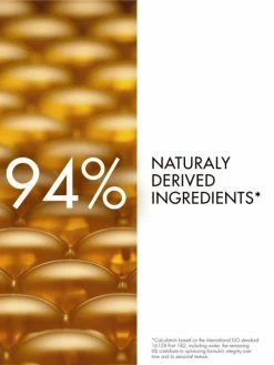 Guerlain Abeille Royale Anti-Aging Eye Cream -CHARVET AND GUERLAIN Sales unnamed file 354