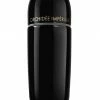 Guerlain Orchidee Imperiale Black Symbioserum -CHARVET AND GUERLAIN Sales unnamed file 372