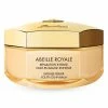 Guerlain Abeille Royale Intense Repair Youth Oil In Balm