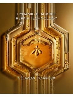 Guerlain Abeille Royale Intense Repair Youth Oil In Balm -CHARVET AND GUERLAIN Sales unnamed file 384