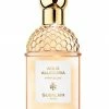 Guerlain Aqua Allegoria Pamplelune Grapefruit Eau De Toilette For Men 2 Guerlain Aqua Allegoria Pamplelune Grapefruit Eau De Toilette For Men -CHARVET AND GUERLAIN Sales unnamed file 388