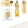 Guerlain Abeille Royale Day Cream 4-Piece Set - $260 Value -CHARVET AND GUERLAIN Sales unnamed file 396
