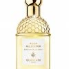 Guerlain Aqua Allegoria Bergamote Calabria Eau De Toilette