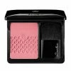 Guerlain Rose Aux Joues Powder Blush 06 Pink Me Up 2 Guerlain Rose Aux Joues Powder Blush 06 Pink Me Up -CHARVET AND GUERLAIN Sales unnamed file 411