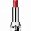 Guerlain Rouge G Customizable Luxurious Velvet Metallic Lipstick 880 Magnetic Red 2 Guerlain Rouge G Customizable Luxurious Velvet Metallic Lipstick 880 Magnetic Red -CHARVET AND GUERLAIN Sales unnamed file 413