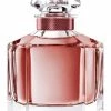 Mon Guerlain Intense Eau De Parfum 1 Mon Guerlain Intense Eau De Parfum -CHARVET AND GUERLAIN Sales unnamed file 424