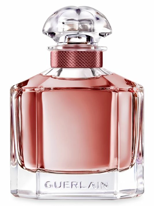 Mon Guerlain Intense Eau De Parfum 3 Mon Guerlain Intense Eau De Parfum