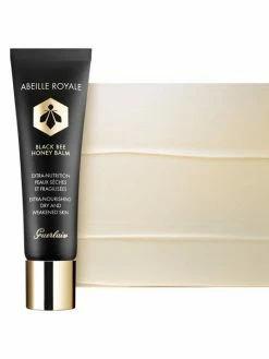 Cheap Guerlain Store -CHARVET AND GUERLAIN Sales unnamed file 430