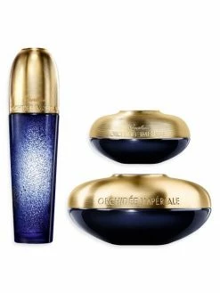 Cheap Guerlain Store -CHARVET AND GUERLAIN Sales unnamed file 434