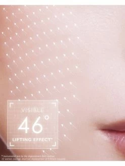 Guerlain Orchidée Impériale Ritual 3-Piece Skincare Set - $1240 Value -CHARVET AND GUERLAIN Sales unnamed file 435