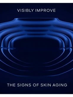 Guerlain Orchidée Impériale Ritual 3-Piece Skincare Set - $1240 Value -CHARVET AND GUERLAIN Sales unnamed file 436