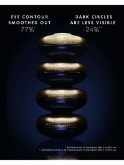 Guerlain Orchidée Impériale Ritual 3-Piece Skincare Set - $1240 Value -CHARVET AND GUERLAIN Sales unnamed file 437