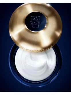 Guerlain Orchidée Impériale Ritual 3-Piece Skincare Set - $1240 Value -CHARVET AND GUERLAIN Sales unnamed file 438